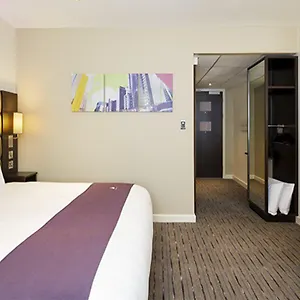 Hotel Premier Hull North